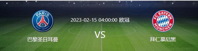 再加上叶辰没有表明身份，所以让她一下子也有些捉摸不透。